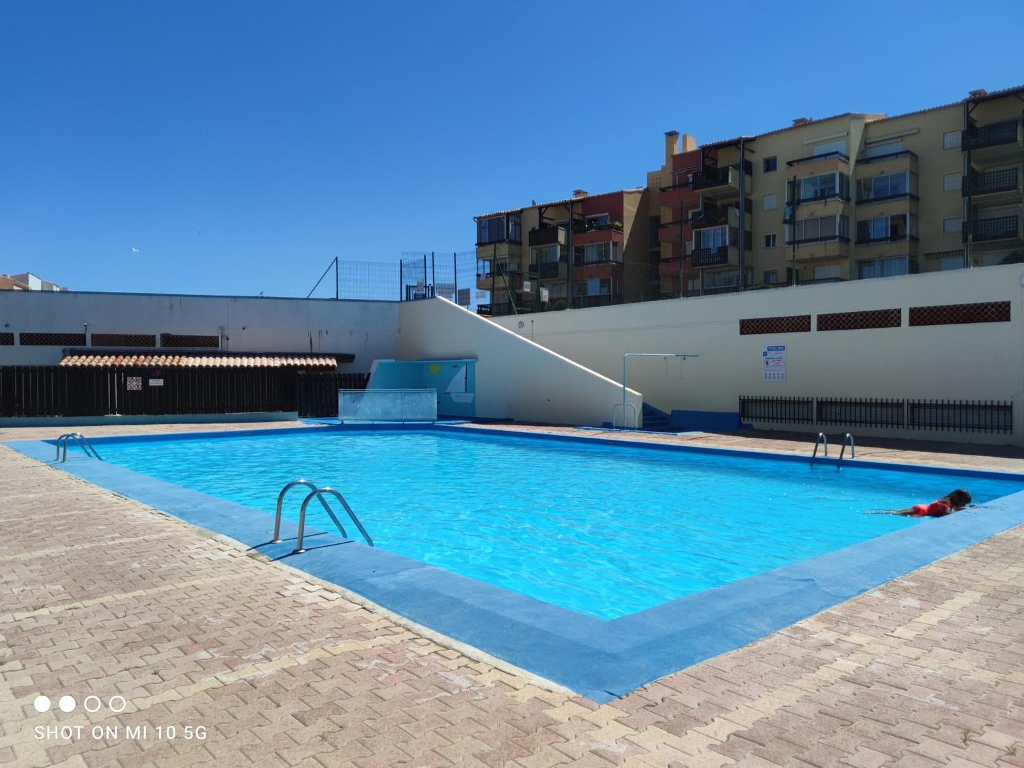 Studio Cabine Ile Des Pecheurs Cap D'Agde Tennis Esterno foto